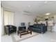 78 Maroochy Waters Drive, Maroochydore QLD 4558