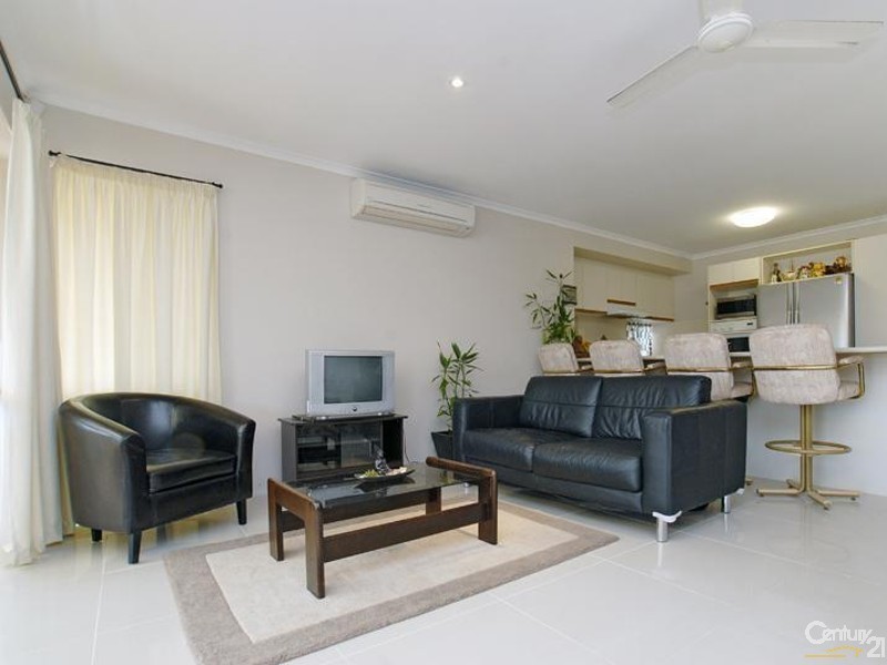 78 Maroochy Waters Drive, Maroochydore QLD 4558