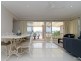 78 Maroochy Waters Drive, Maroochydore QLD 4558
