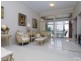 78 Maroochy Waters Drive, Maroochydore QLD 4558