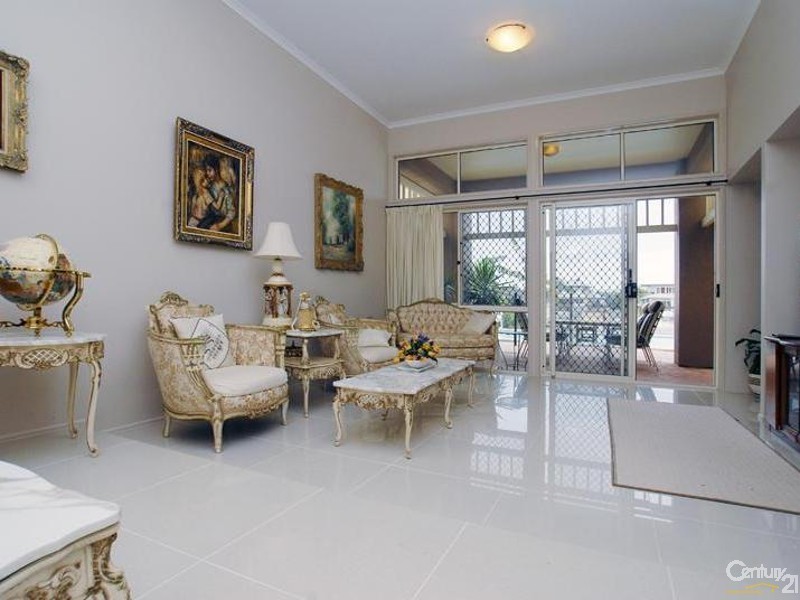 78 Maroochy Waters Drive, Maroochydore QLD 4558