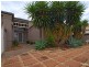 78 Maroochy Waters Drive, Maroochydore QLD 4558