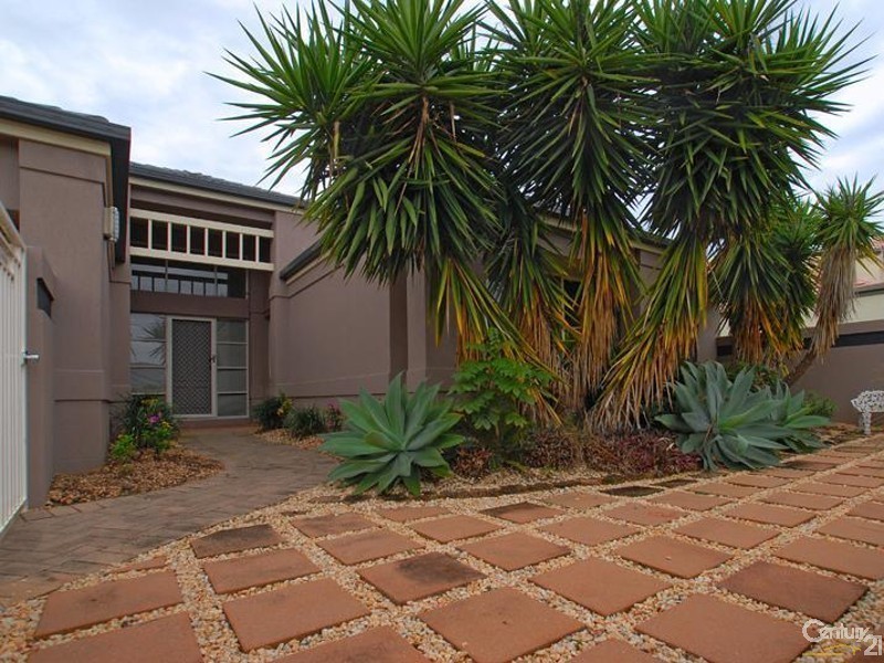 78 Maroochy Waters Drive, Maroochydore QLD 4558