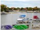 78 Maroochy Waters Drive, Maroochydore QLD 4558