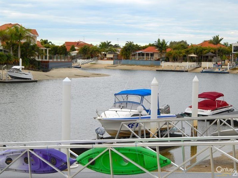 78 Maroochy Waters Drive, Maroochydore QLD 4558