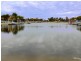 78 Maroochy Waters Drive, Maroochydore QLD 4558