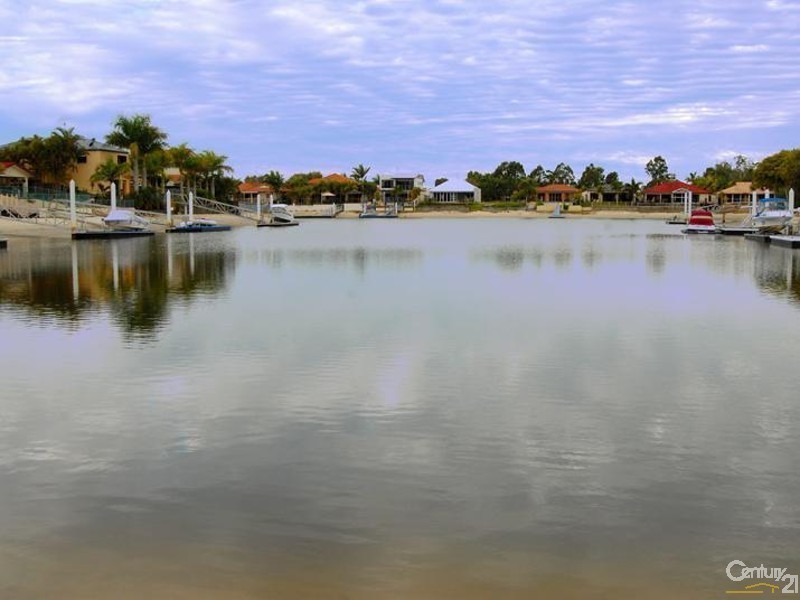78 Maroochy Waters Drive, Maroochydore QLD 4558