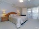 78 Maroochy Waters Drive, Maroochydore QLD 4558