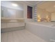 78 Maroochy Waters Drive, Maroochydore QLD 4558
