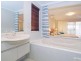78 Maroochy Waters Drive, Maroochydore QLD 4558