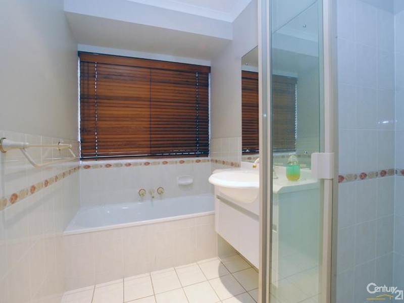 78 Maroochy Waters Drive, Maroochydore QLD 4558