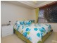 78 Maroochy Waters Drive, Maroochydore QLD 4558