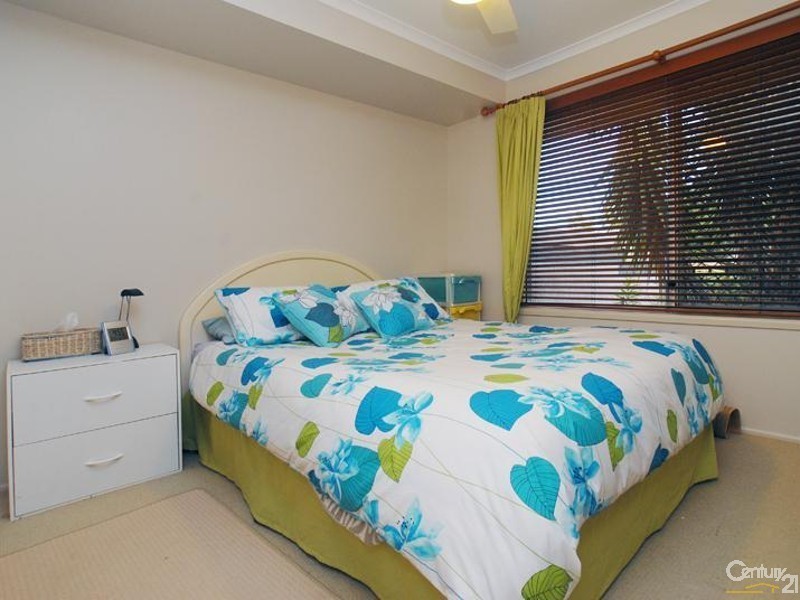 78 Maroochy Waters Drive, Maroochydore QLD 4558