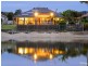 78 Maroochy Waters Drive, Maroochydore QLD 4558