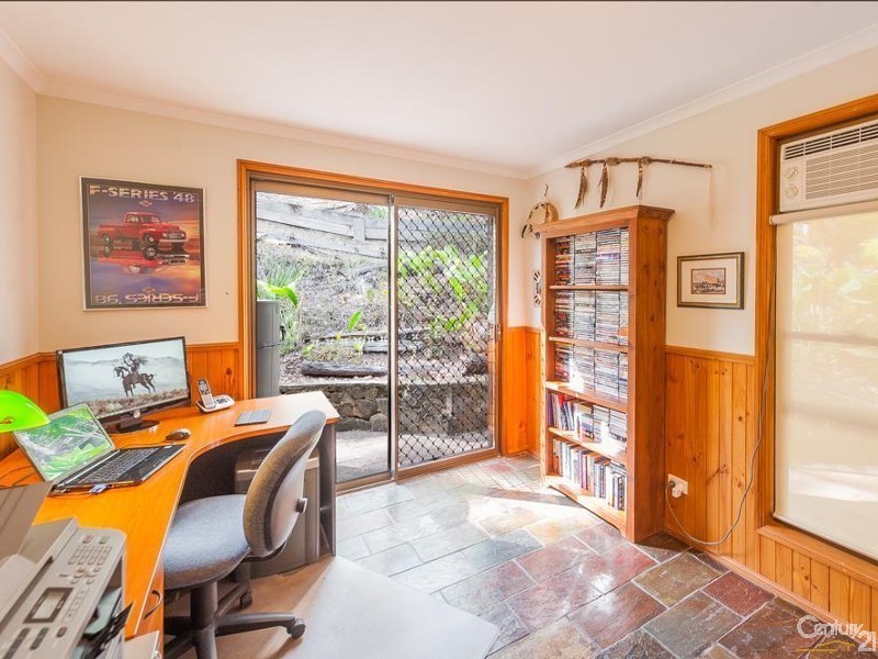 4 Suzen Court, Mooloolah Valley QLD 4553