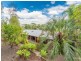 4 Suzen Court, Mooloolah Valley QLD 4553