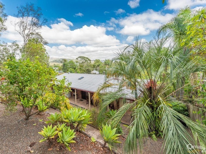 4 Suzen Court, Mooloolah Valley QLD 4553