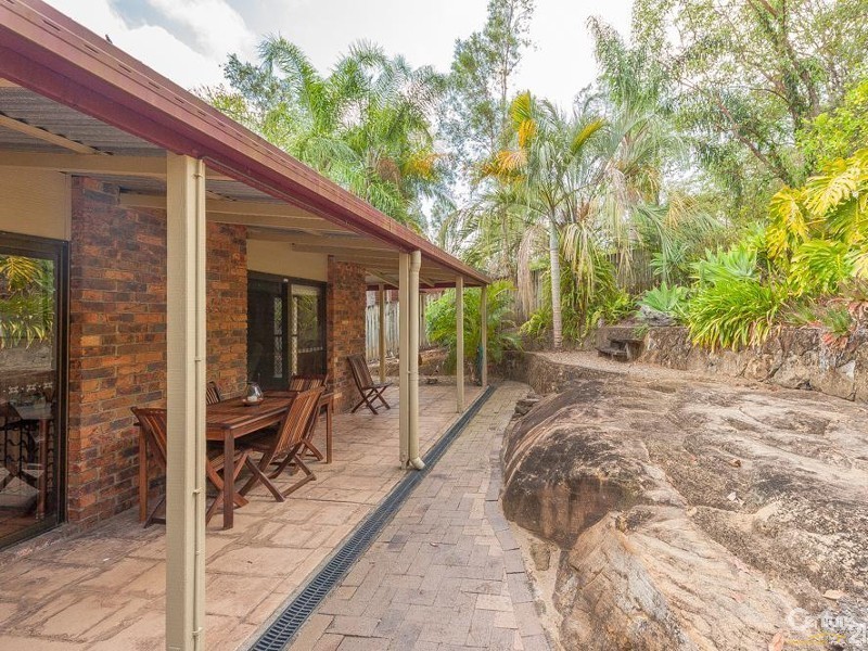 4 Suzen Court, Mooloolah Valley QLD 4553