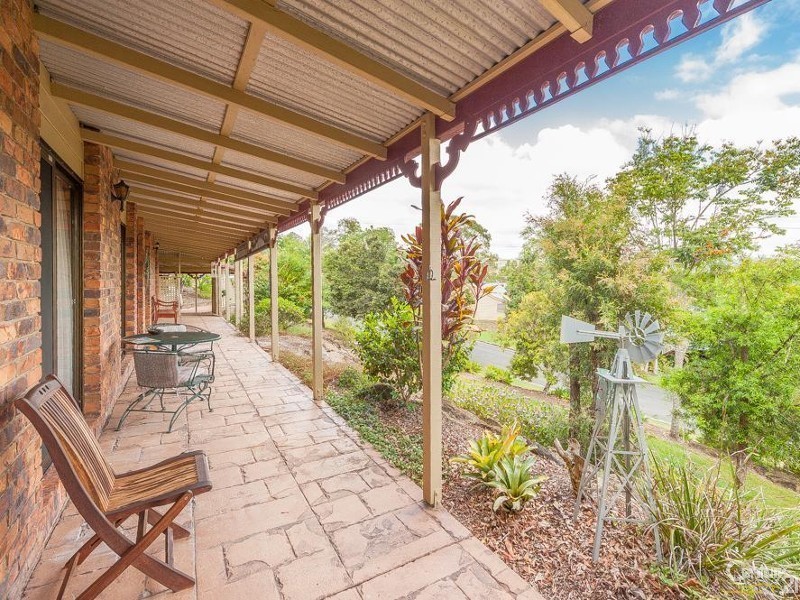 4 Suzen Court, Mooloolah Valley QLD 4553