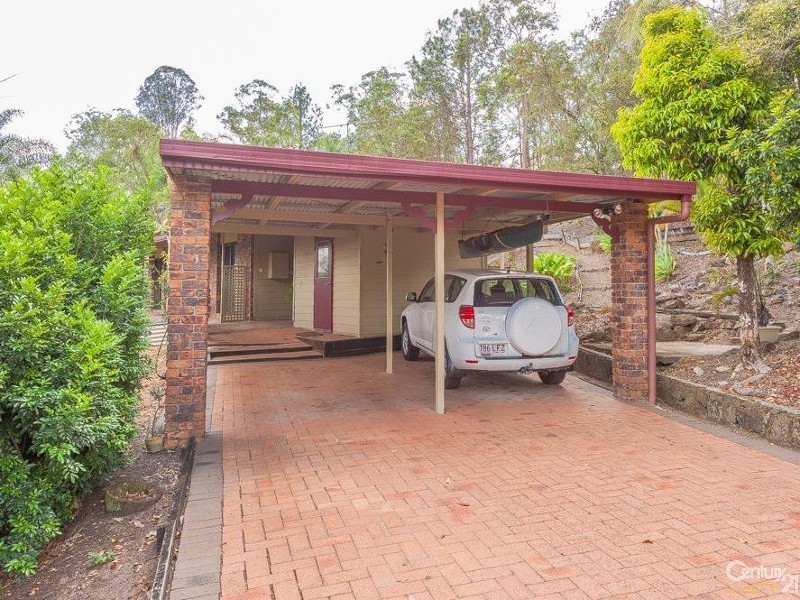 4 Suzen Court, Mooloolah Valley QLD 4553