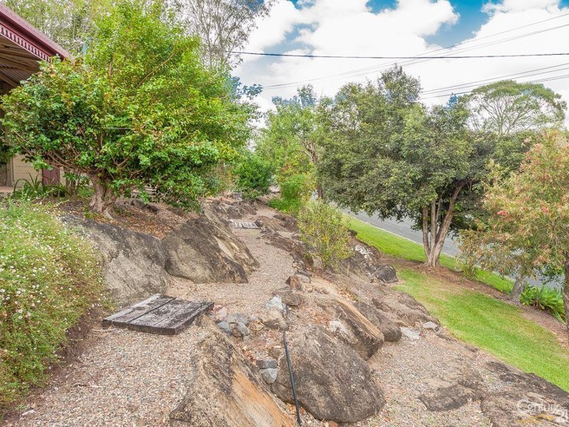 4 Suzen Court, Mooloolah Valley QLD 4553