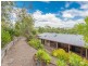 4 Suzen Court, Mooloolah Valley QLD 4553