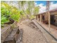 4 Suzen Court, Mooloolah Valley QLD 4553