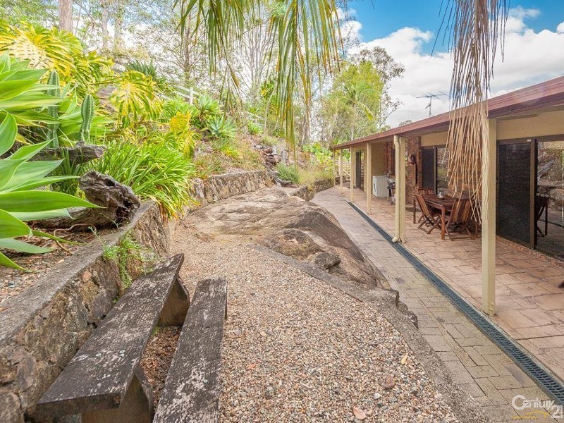 4 Suzen Court, Mooloolah Valley QLD 4553