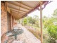 4 Suzen Court, Mooloolah Valley QLD 4553