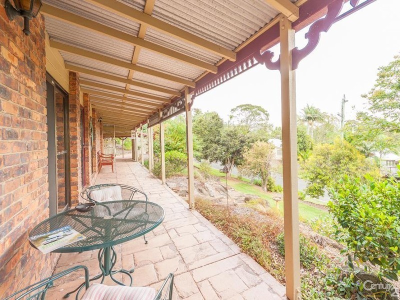 4 Suzen Court, Mooloolah Valley QLD 4553