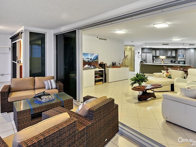 401/4 Duporth Avenue, Maroochydore QLD 4558