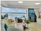 401/4 Duporth Avenue, Maroochydore QLD 4558