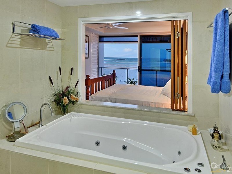 401/4 Duporth Avenue, Maroochydore QLD 4558