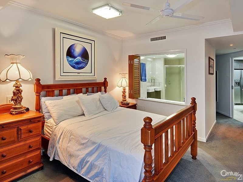 401/4 Duporth Avenue, Maroochydore QLD 4558