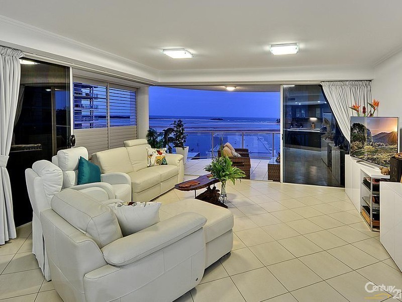 401/4 Duporth Avenue, Maroochydore QLD 4558