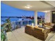 401/4 Duporth Avenue, Maroochydore QLD 4558
