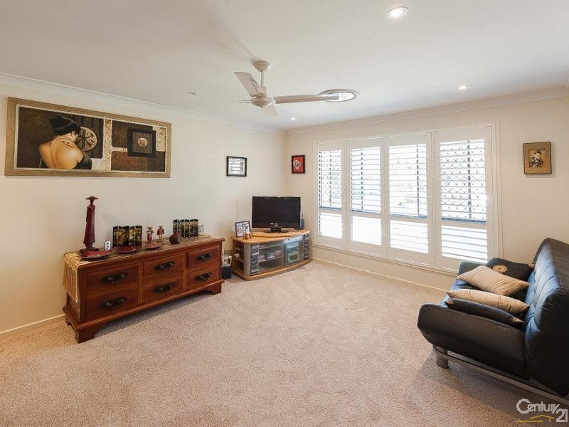 10 Alkira Street, Maroochydore QLD 4558