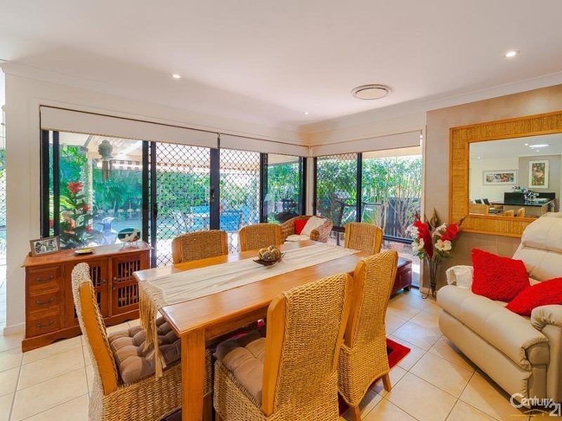 10 Alkira Street, Maroochydore QLD 4558