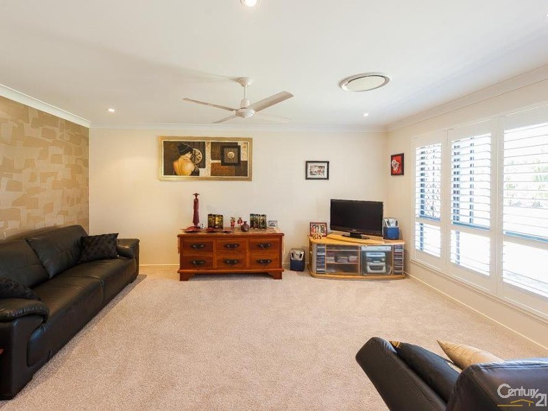 10 Alkira Street, Maroochydore QLD 4558