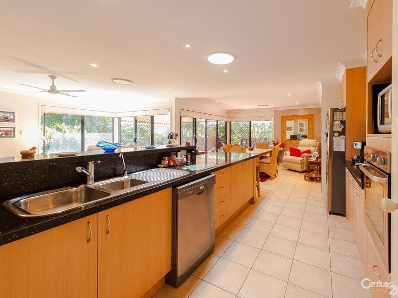 10 Alkira Street, Maroochydore QLD 4558