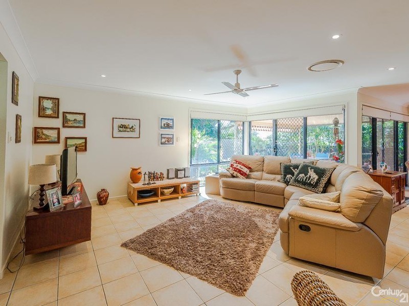 10 Alkira Street, Maroochydore QLD 4558