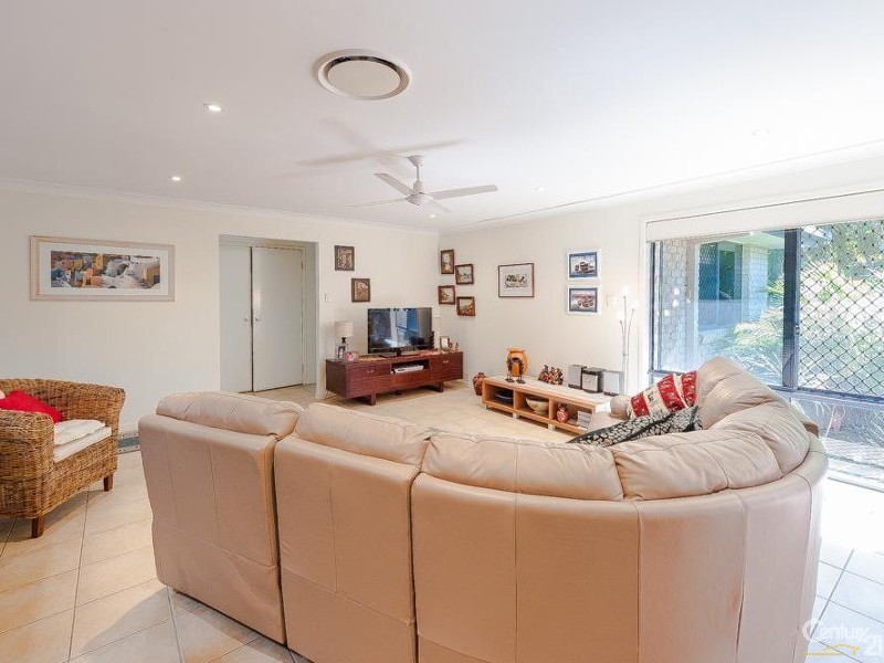 10 Alkira Street, Maroochydore QLD 4558