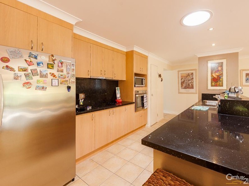 10 Alkira Street, Maroochydore QLD 4558