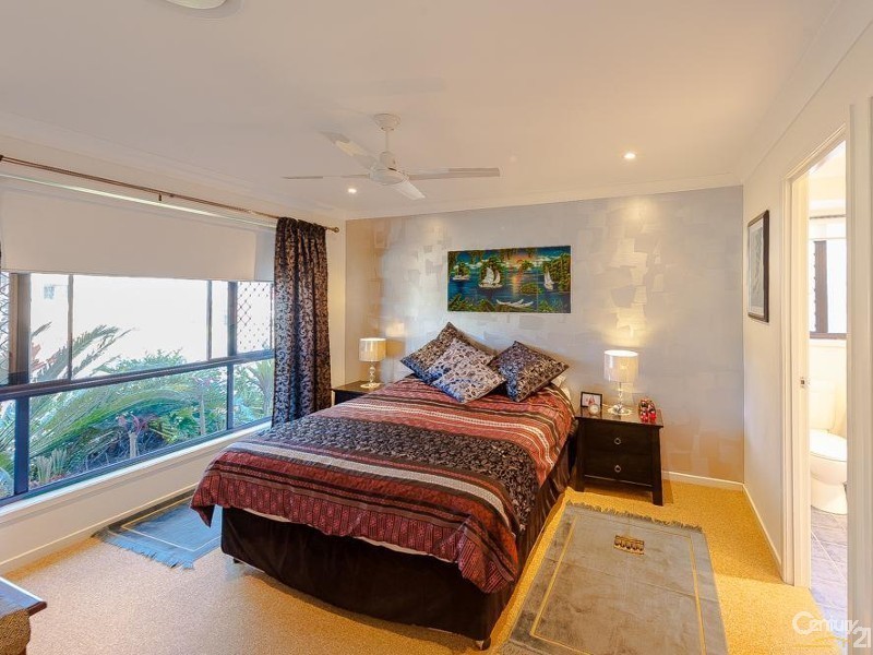 10 Alkira Street, Maroochydore QLD 4558