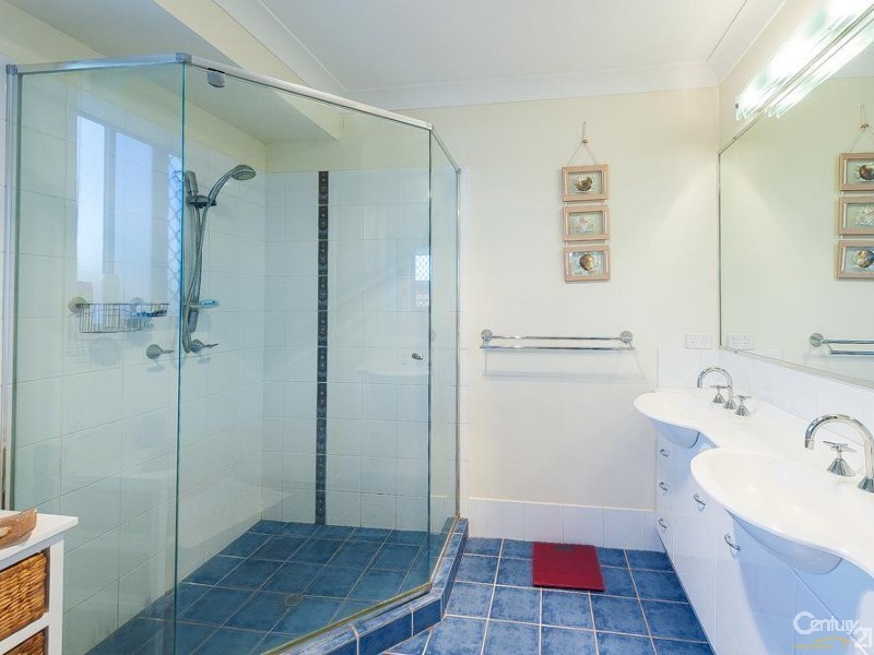 10 Alkira Street, Maroochydore QLD 4558