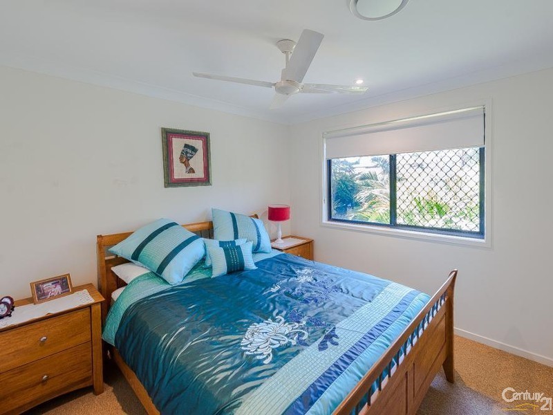 10 Alkira Street, Maroochydore QLD 4558