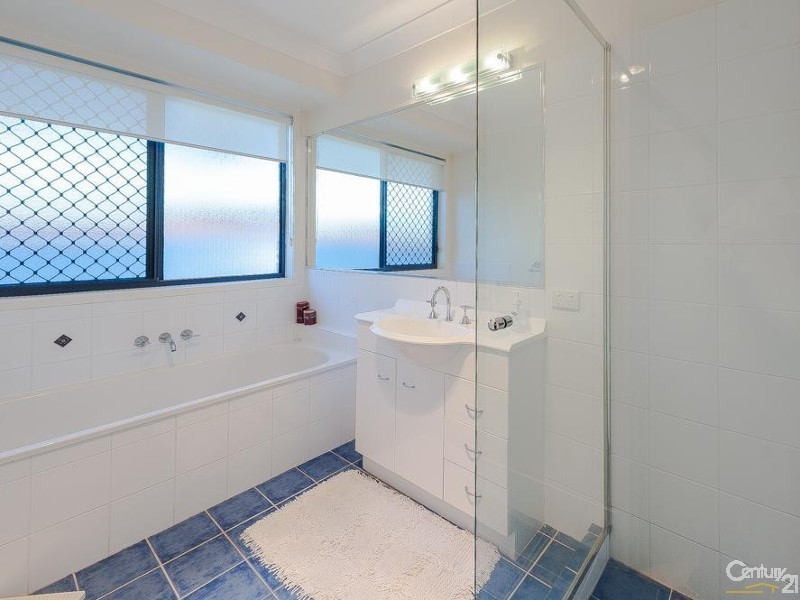 10 Alkira Street, Maroochydore QLD 4558