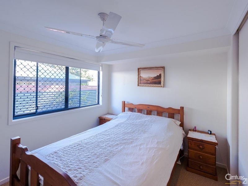 10 Alkira Street, Maroochydore QLD 4558