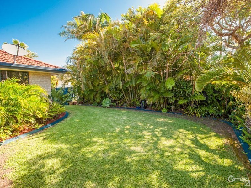 10 Alkira Street, Maroochydore QLD 4558