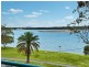 10/20 Picnic Point Esplanade, Maroochydore QLD 4558